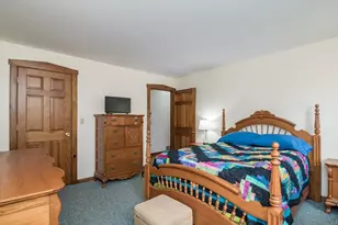 72 Randall Rd, Montague, MA 01351 - Photo 27