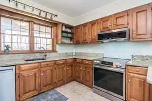 72 Randall Rd, Montague, MA 01351 - Photo 5