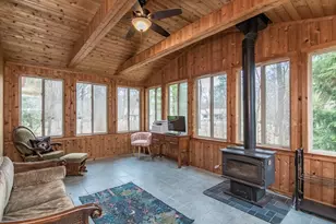 72 Randall Rd, Montague, MA 01351 - Photo 17