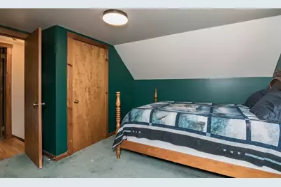 72 Randall Rd, Montague, MA 01351 - Photo 23