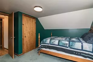 72 Randall Rd, Montague, MA 01351 - Photo 23