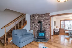 72 Randall Rd, Montague, MA 01351 - Photo 11