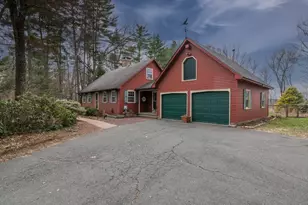 72 Randall Rd, Montague, MA 01351 - Photo 1