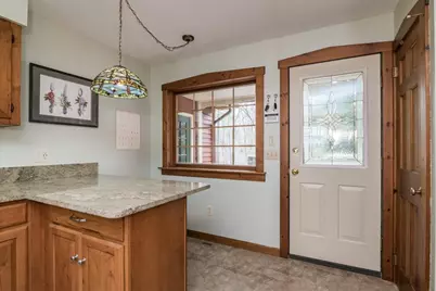 72 Randall Rd, Montague, MA 01351 - Photo 3