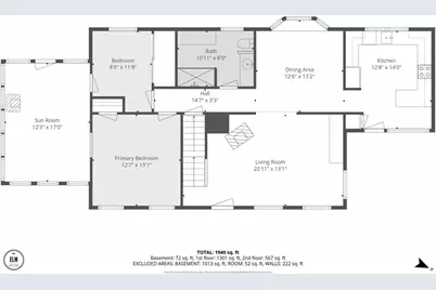 72 Randall Rd, Montague, MA 01351 - Photo 39