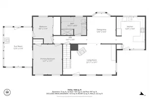 72 Randall Rd, Montague, MA 01351 - Photo 39