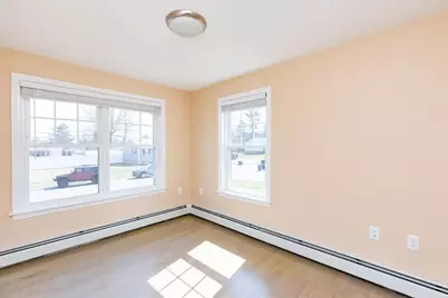 8 Dana Rd, Peabody, MA 01960 - Photo 13