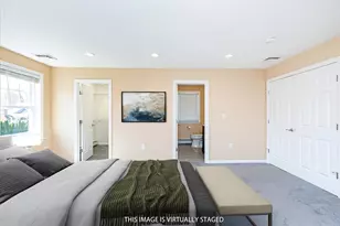 8 Dana Rd, Peabody, MA 01960 - Photo 15