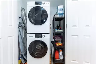 8 Dana Rd, Peabody, MA 01960 - Photo 35