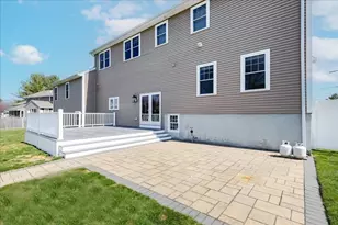 8 Dana Rd, Peabody, MA 01960 - Photo 39