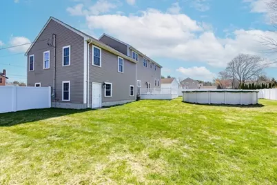 8 Dana Rd, Peabody, MA 01960 - Photo 37