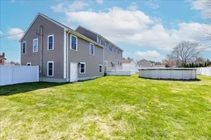 8 Dana Rd, Peabody, MA 01960 - Photo 37