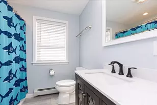 8 Dana Rd, Peabody, MA 01960 - Photo 21