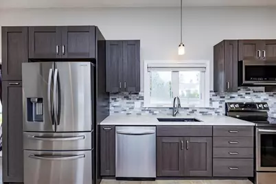 8 Dana Rd, Peabody, MA 01960 - Photo 7