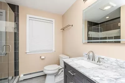 8 Dana Rd, Peabody, MA 01960 - Photo 17