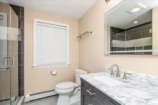 8 Dana Rd, Peabody, MA 01960 - Photo 17