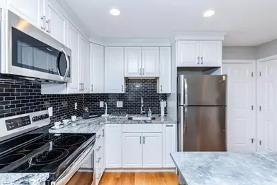 8 Dana Rd, Peabody, MA 01960 - Photo 31