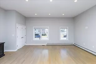 8 Dana Rd, Peabody, MA 01960 - Photo 3