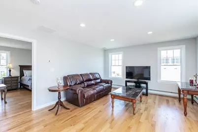 8 Dana Rd, Peabody, MA 01960 - Photo 27