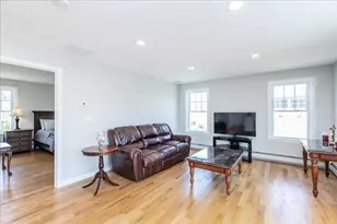 8 Dana Rd, Peabody, MA 01960 - Photo 27