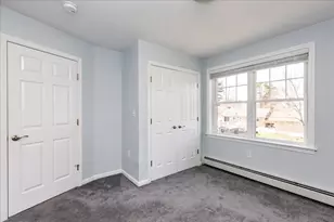 8 Dana Rd, Peabody, MA 01960 - Photo 23