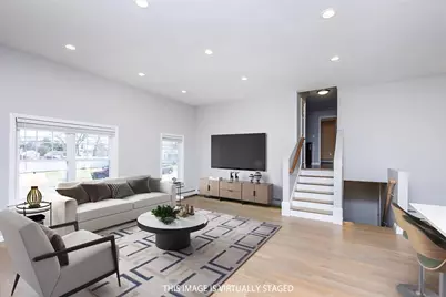 8 Dana Rd, Peabody, MA 01960 - Photo 9