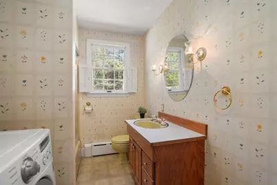 492 Delano Rd, Marion, MA 02738 - Photo 27