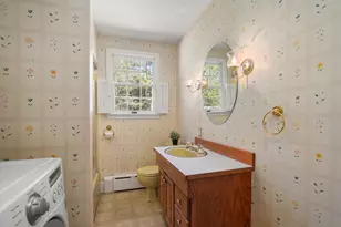 492 Delano Rd, Marion, MA 02738 - Photo 27