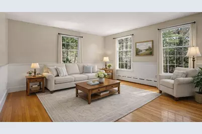 492 Delano Rd, Marion, MA 02738 - Photo 13