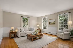 492 Delano Rd, Marion, MA 02738 - Photo 13