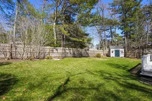492 Delano Rd, Marion, MA 02738 - Photo 31