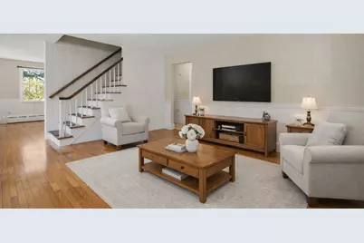 492 Delano Rd, Marion, MA 02738 - Photo 15