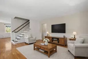 492 Delano Rd, Marion, MA 02738 - Photo 15