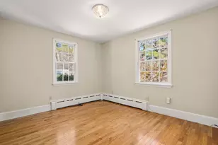 492 Delano Rd, Marion, MA 02738 - Photo 25