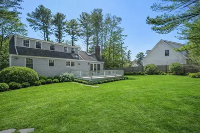 492 Delano Rd, Marion, MA 02738 - Photo 33