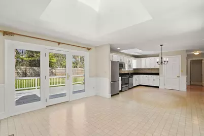 492 Delano Rd, Marion, MA 02738 - Photo 9