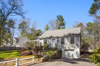 492 Delano Rd, Marion, MA 02738 - Photo 37