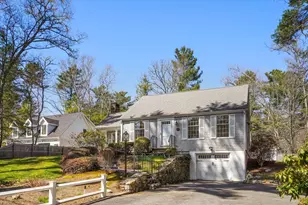 492 Delano Rd, Marion, MA 02738 - Photo 37