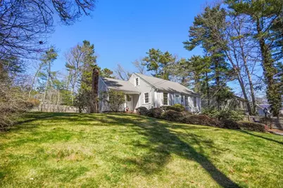 492 Delano Rd, Marion, MA 02738 - Photo 35
