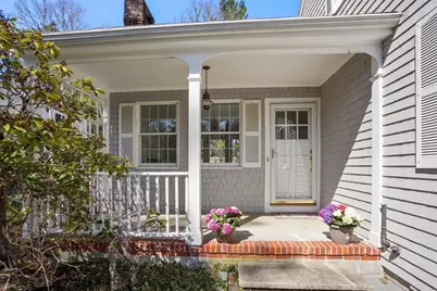 492 Delano Rd, Marion, MA 02738 - Photo 5