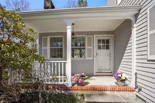 492 Delano Rd, Marion, MA 02738 - Photo 5