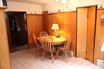 492.5 Tremont St, Taunton, MA 02780 - Photo 25