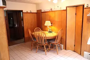 492 5 Tremont St, Taunton, MA 02780 - Photo 25