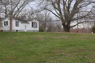 492.5 Tremont St, Taunton, MA 02780 - Photo 9