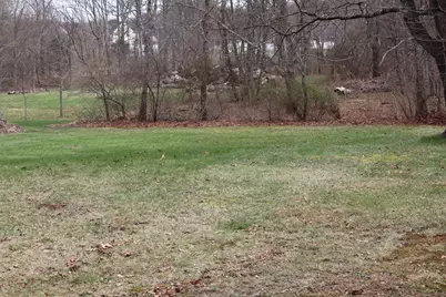 492.5 Tremont St, Taunton, MA 02780 - Photo 37