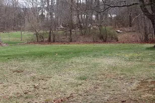 492 5 Tremont St, Taunton, MA 02780 - Photo 37