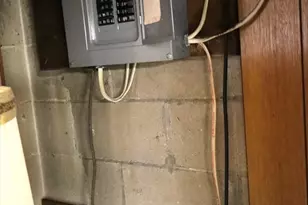 492 5 Tremont St, Taunton, MA 02780 - Photo 13