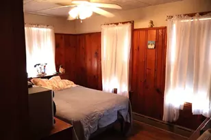 492 5 Tremont St, Taunton, MA 02780 - Photo 23