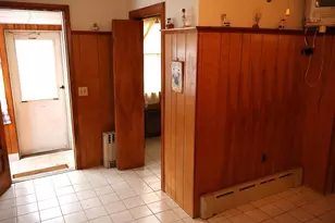 492 5 Tremont St, Taunton, MA 02780 - Photo 19