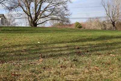 492.5 Tremont St, Taunton, MA 02780 - Photo 29